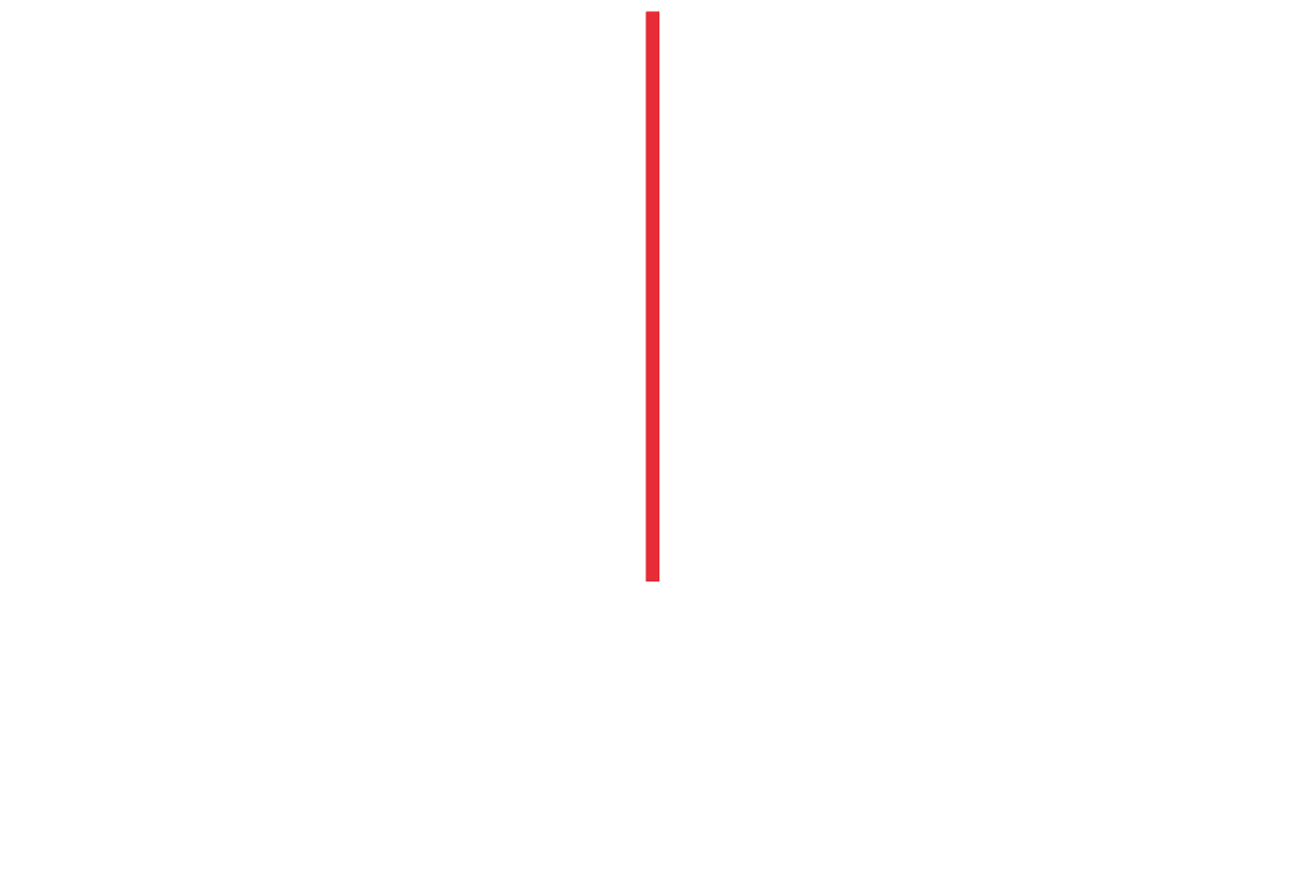bwelektro