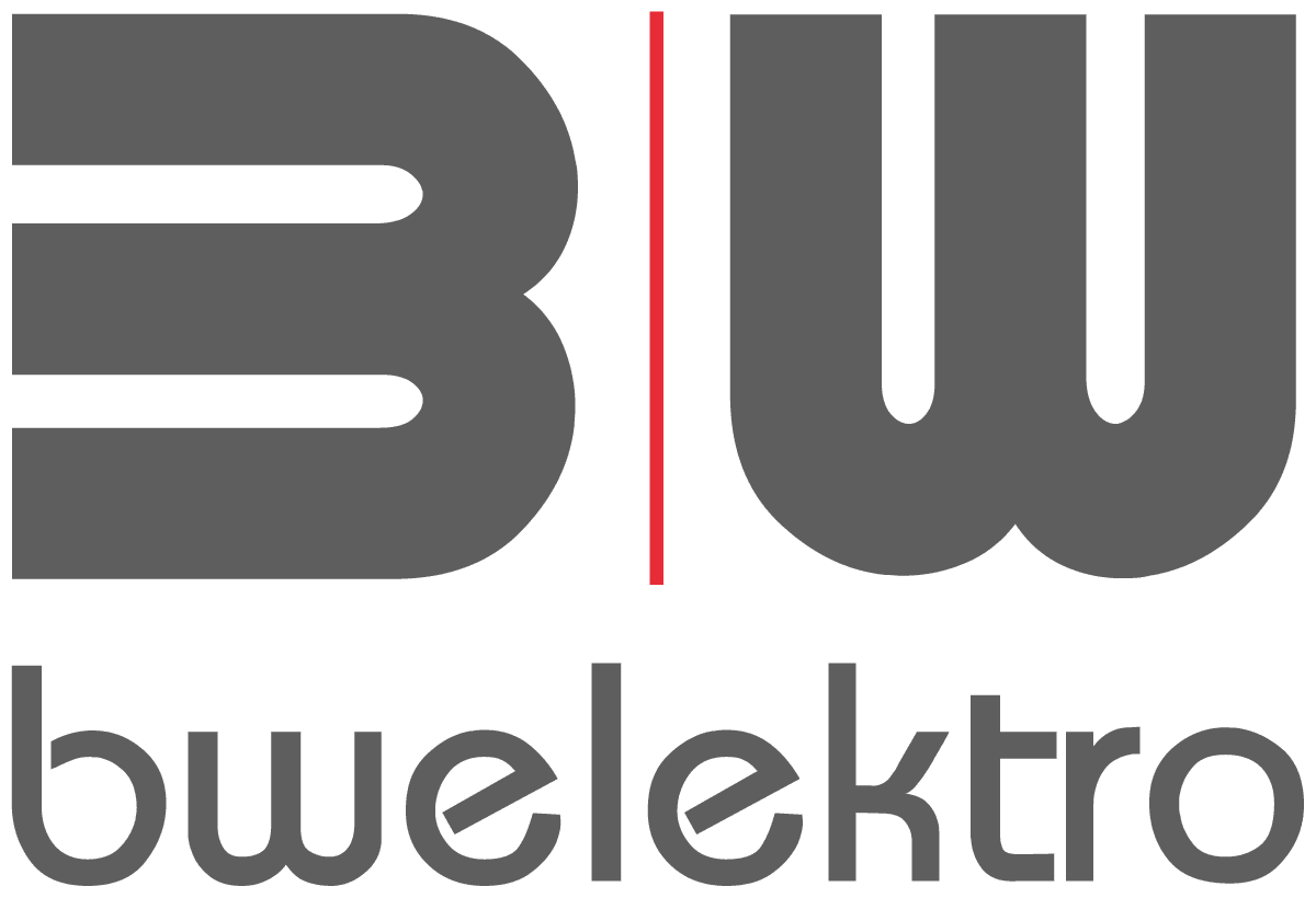 bwelektro